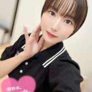 ヒメ日記 2025/08/19 08:45 投稿 なな Aroma Salon CLARITY（クラリティ）