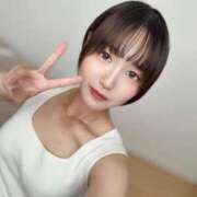 ヒメ日記 2025/08/24 12:11 投稿 なな Aroma Salon CLARITY（クラリティ）