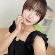 ヒメ日記 2025/08/26 14:08 投稿 なな Aroma Salon CLARITY（クラリティ）