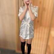 ヒメ日記 2025/09/01 14:28 投稿 なな Aroma Salon CLARITY（クラリティ）