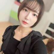 ヒメ日記 2025/09/19 14:36 投稿 なな Aroma Salon CLARITY（クラリティ）