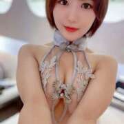 ヒメ日記 2025/09/22 12:43 投稿 なな Aroma Salon CLARITY（クラリティ）