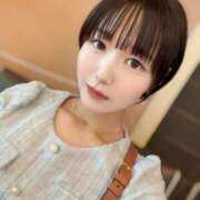 ヒメ日記 2025/09/24 12:31 投稿 なな Aroma Salon CLARITY（クラリティ）