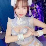 ヒメ日記 2025/09/27 13:15 投稿 なな Aroma Salon CLARITY（クラリティ）