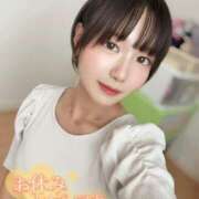 ヒメ日記 2025/09/30 14:05 投稿 なな Aroma Salon CLARITY（クラリティ）