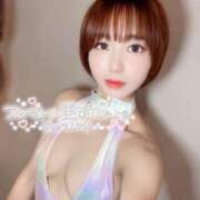 ヒメ日記 2025/10/03 12:45 投稿 なな Aroma Salon CLARITY（クラリティ）