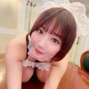 ヒメ日記 2025/10/03 12:58 投稿 なな Aroma Salon CLARITY（クラリティ）