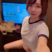 ヒメ日記 2025/10/04 10:41 投稿 なな Aroma Salon CLARITY（クラリティ）