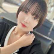 ヒメ日記 2025/10/14 19:15 投稿 なな Aroma Salon CLARITY（クラリティ）