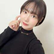 ヒメ日記 2025/10/20 19:45 投稿 なな Aroma Salon CLARITY（クラリティ）