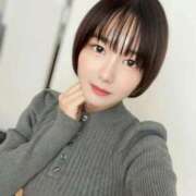 ヒメ日記 2025/11/11 13:44 投稿 なな Aroma Salon CLARITY（クラリティ）