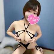 ヒメ日記 2025/11/12 12:45 投稿 なな Aroma Salon CLARITY（クラリティ）