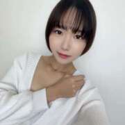 ヒメ日記 2025/11/16 12:49 投稿 なな Aroma Salon CLARITY（クラリティ）