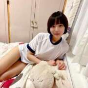 ヒメ日記 2025/11/29 10:34 投稿 なな Aroma Salon CLARITY（クラリティ）