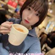 なな ❤️たいきーん🩵 Aroma Salon CLARITY（クラリティ）