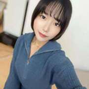 なな ❤️🆕ななになります♡ Aroma Salon CLARITY（クラリティ）