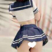 ヒメ日記 2025/12/16 22:37 投稿 なな Aroma Salon CLARITY（クラリティ）