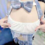 ヒメ日記 2025/12/17 21:23 投稿 なな Aroma Salon CLARITY（クラリティ）