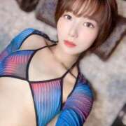 ヒメ日記 2025/12/22 10:38 投稿 なな Aroma Salon CLARITY（クラリティ）