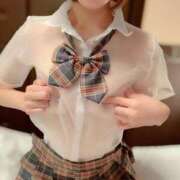 ヒメ日記 2025/12/23 21:45 投稿 なな Aroma Salon CLARITY（クラリティ）