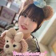 ヒメ日記 2026/01/02 12:45 投稿 なな Aroma Salon CLARITY（クラリティ）