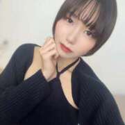 ヒメ日記 2026/01/13 10:38 投稿 なな Aroma Salon CLARITY（クラリティ）