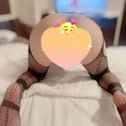 ヒメ日記 2026/01/13 21:01 投稿 なな Aroma Salon CLARITY（クラリティ）