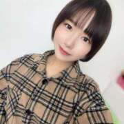 ヒメ日記 2026/01/31 10:37 投稿 なな Aroma Salon CLARITY（クラリティ）