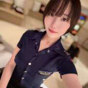 ヒメ日記 2026/02/04 10:35 投稿 なな Aroma Salon CLARITY（クラリティ）