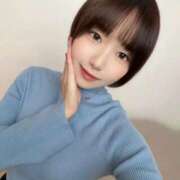 ヒメ日記 2026/02/06 13:15 投稿 なな Aroma Salon CLARITY（クラリティ）