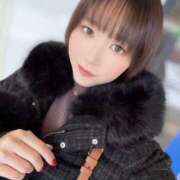 ヒメ日記 2026/02/08 16:55 投稿 なな Aroma Salon CLARITY（クラリティ）