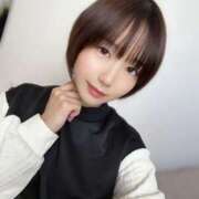 なな ❤️最短 18:00頃〜🈳 Aroma Salon CLARITY（クラリティ）