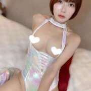 ヒメ日記 2026/02/28 10:28 投稿 なな Aroma Salon CLARITY（クラリティ）