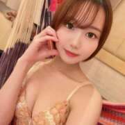 ヒメ日記 2026/03/01 10:28 投稿 なな Aroma Salon CLARITY（クラリティ）