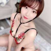 ヒメ日記 2026/03/05 10:25 投稿 なな Aroma Salon CLARITY（クラリティ）