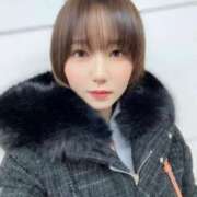 ヒメ日記 2026/03/06 11:34 投稿 なな Aroma Salon CLARITY（クラリティ）