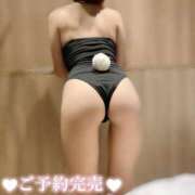 ヒメ日記 2026/03/25 20:59 投稿 なな Aroma Salon CLARITY（クラリティ）