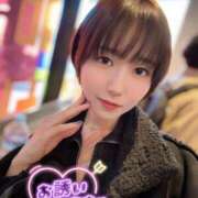 ヒメ日記 2026/03/28 19:15 投稿 なな Aroma Salon CLARITY（クラリティ）