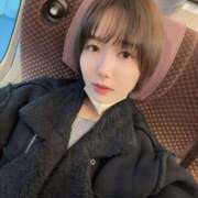 ヒメ日記 2026/04/30 13:48 投稿 なな Aroma Salon CLARITY（クラリティ）