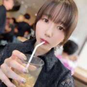 ヒメ日記 2026/05/02 18:43 投稿 なな Aroma Salon CLARITY（クラリティ）