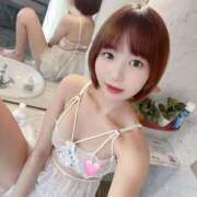 ヒメ日記 2026/07/05 12:30 投稿 なな Aroma Salon CLARITY（クラリティ）