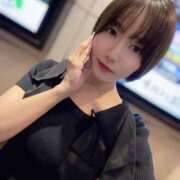 ヒメ日記 2026/07/26 11:30 投稿 なな Aroma Salon CLARITY（クラリティ）