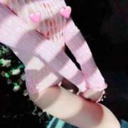 ヒメ日記 2026/08/10 18:48 投稿 なな Aroma Salon CLARITY（クラリティ）