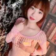 ヒメ日記 2026/08/14 12:33 投稿 なな Aroma Salon CLARITY（クラリティ）