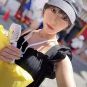 ヒメ日記 2026/08/22 11:37 投稿 なな Aroma Salon CLARITY（クラリティ）