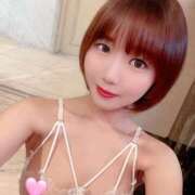 ヒメ日記 2026/08/27 12:30 投稿 なな Aroma Salon CLARITY（クラリティ）