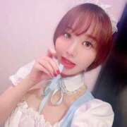 ヒメ日記 2026/08/28 15:30 投稿 なな Aroma Salon CLARITY（クラリティ）