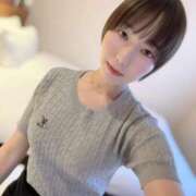 ヒメ日記 2026/09/01 13:22 投稿 なな Aroma Salon CLARITY（クラリティ）
