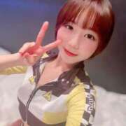 ヒメ日記 2026/09/02 12:30 投稿 なな Aroma Salon CLARITY（クラリティ）