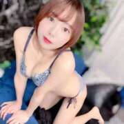 ヒメ日記 2026/09/06 15:30 投稿 なな Aroma Salon CLARITY（クラリティ）